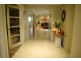 53 Unity Way, Atwell WA 6164