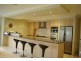 53 Unity Way, Atwell WA 6164