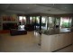 53 Unity Way, Atwell WA 6164