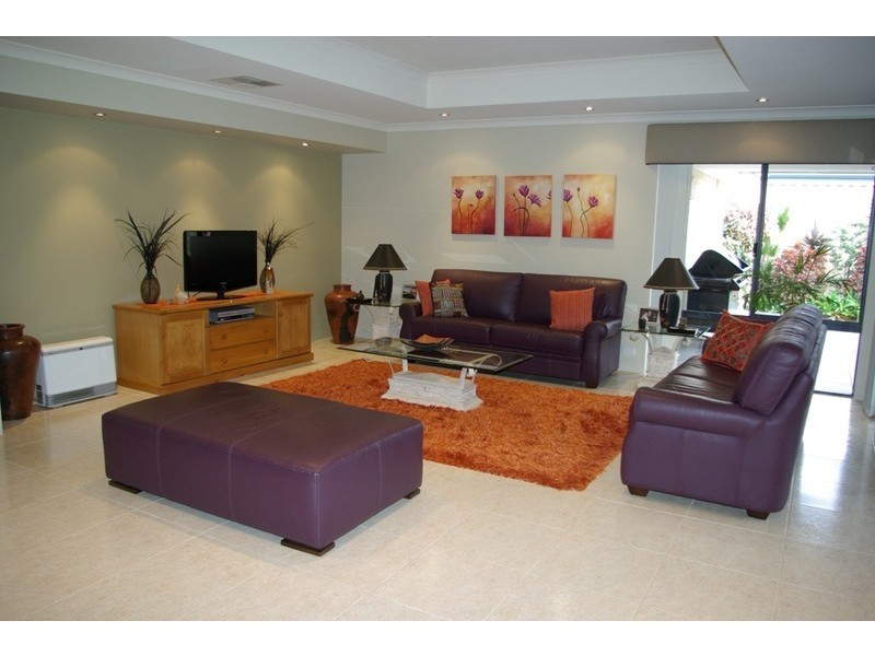 53 Unity Way, Atwell WA 6164