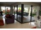 53 Unity Way, Atwell WA 6164