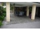 53 Unity Way, Atwell WA 6164