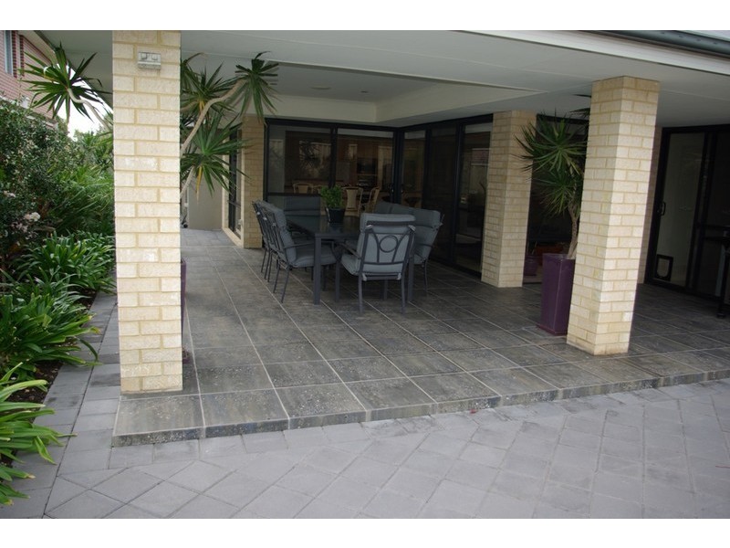 53 Unity Way, Atwell WA 6164