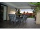 53 Unity Way, Atwell WA 6164