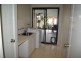 53 Unity Way, Atwell WA 6164