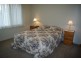 53 Unity Way, Atwell WA 6164