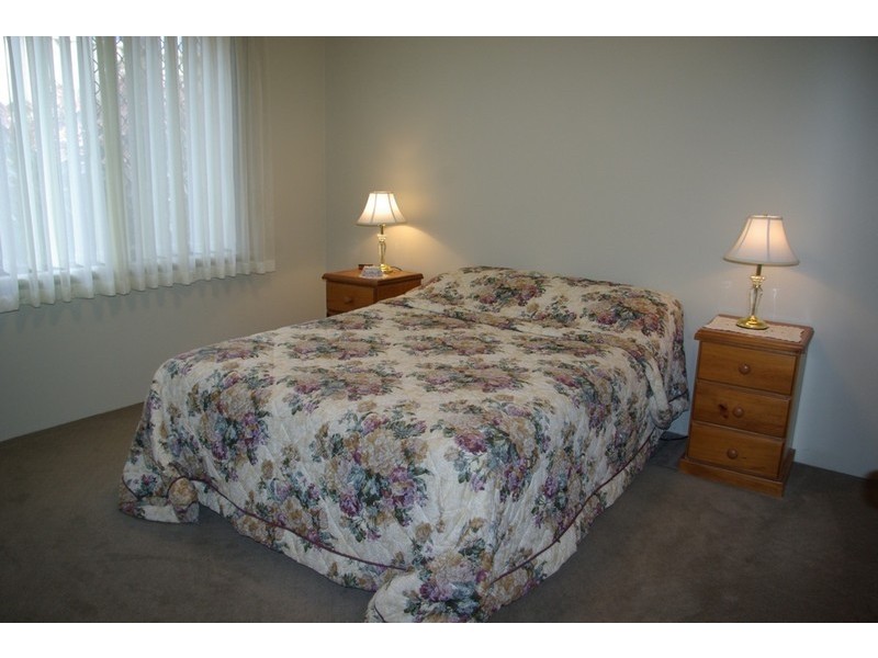 53 Unity Way, Atwell WA 6164