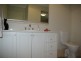 53 Unity Way, Atwell WA 6164