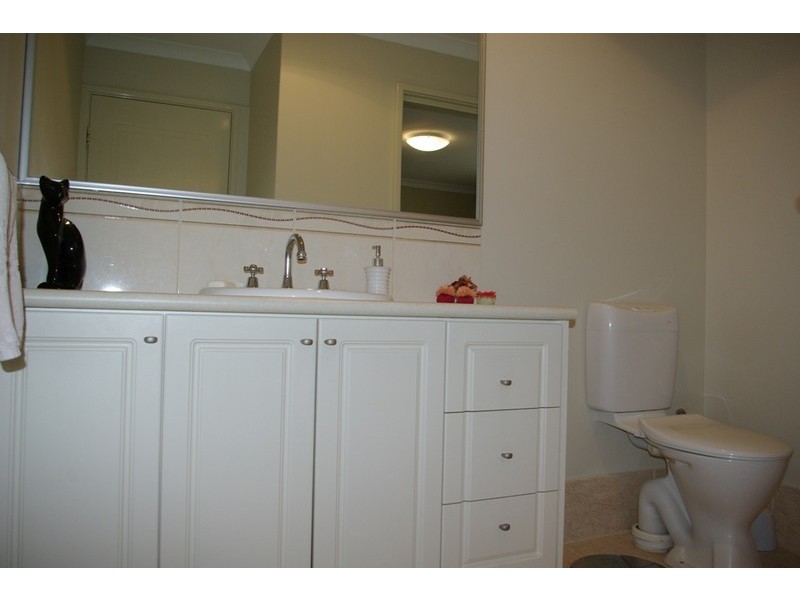 53 Unity Way, Atwell WA 6164