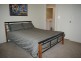 53 Unity Way, Atwell WA 6164