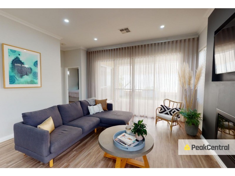 14 Starflower Grove, Beeliar WA 6164