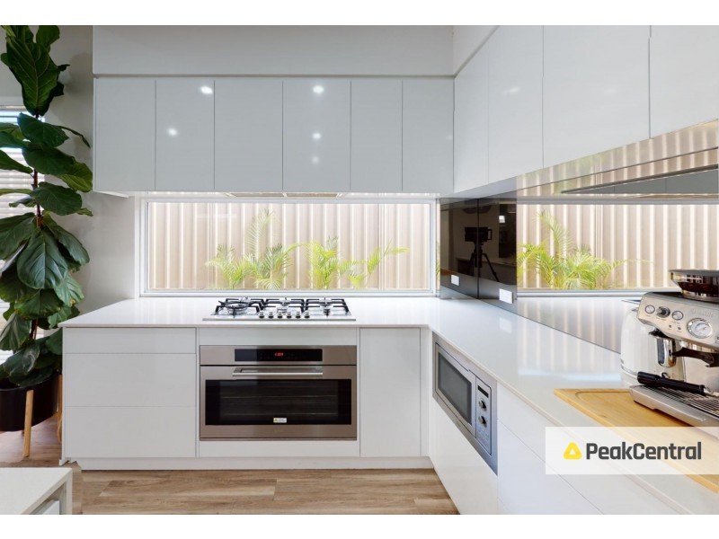 14 Starflower Grove, Beeliar WA 6164