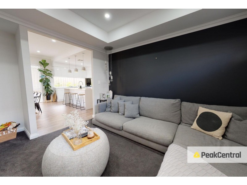 14 Starflower Grove, Beeliar WA 6164