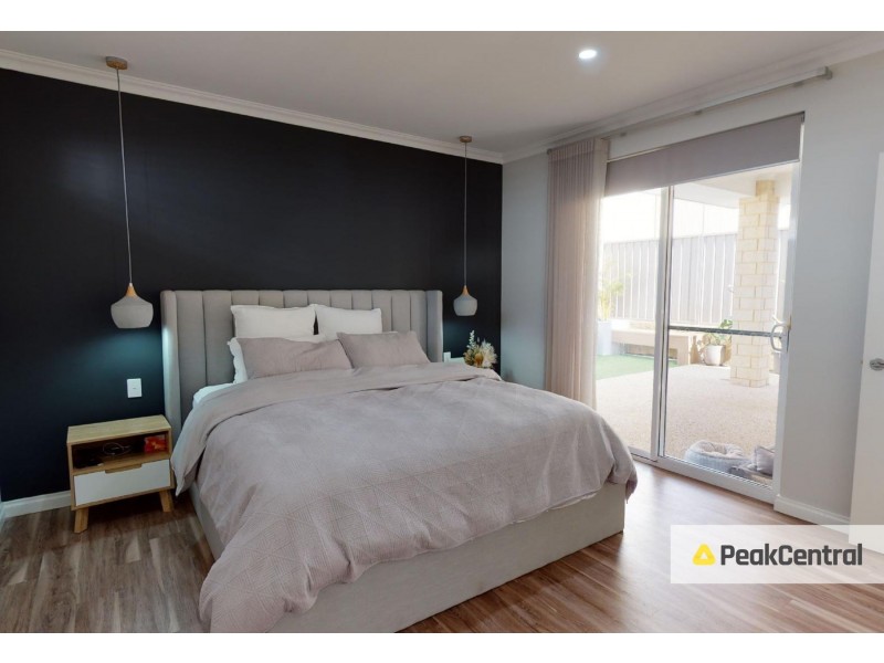 14 Starflower Grove, Beeliar WA 6164