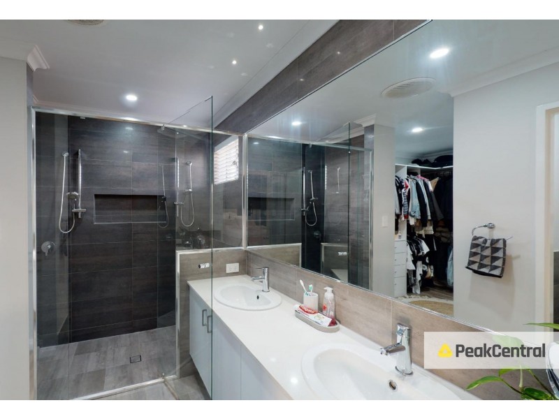 14 Starflower Grove, Beeliar WA 6164