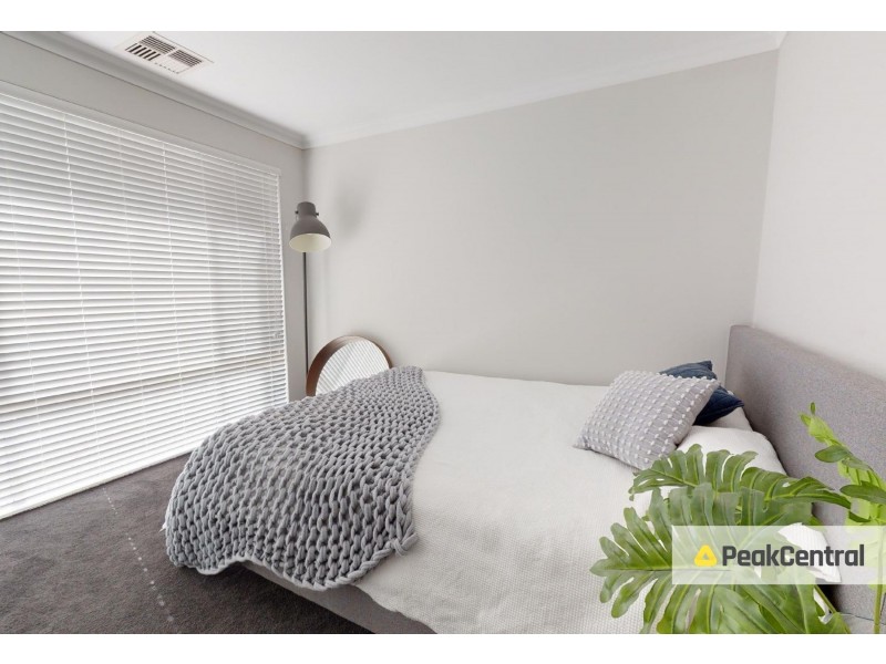 14 Starflower Grove, Beeliar WA 6164