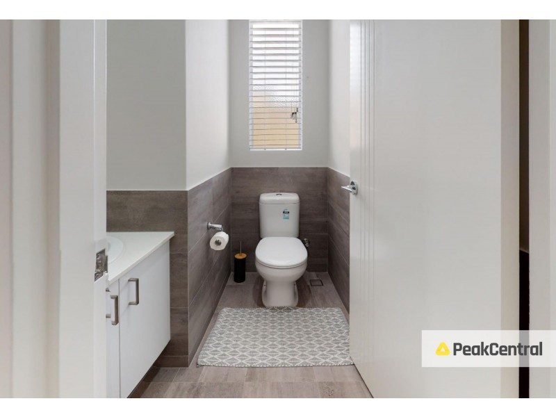 14 Starflower Grove, Beeliar WA 6164