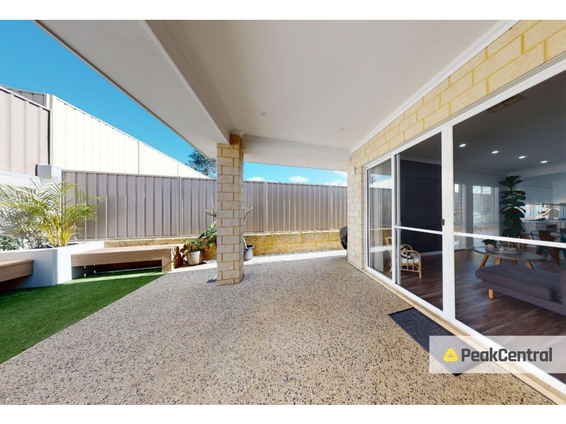 14 Starflower Grove, Beeliar WA 6164