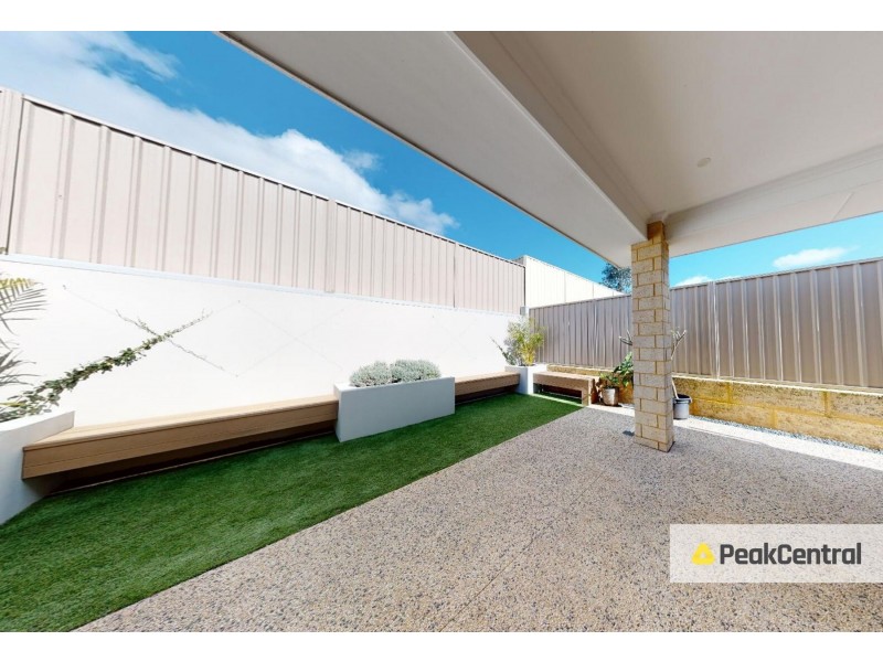 14 Starflower Grove, Beeliar WA 6164