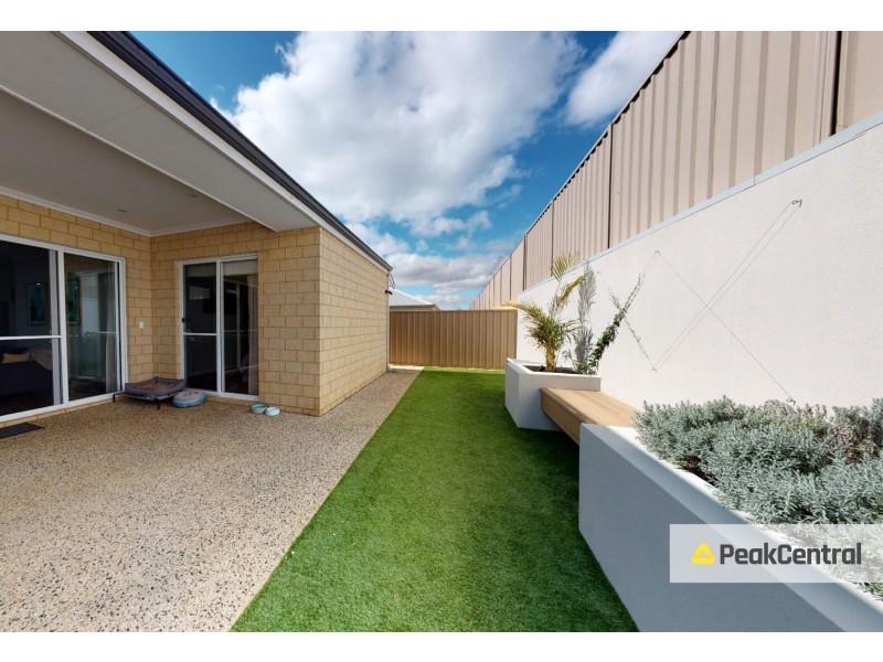 14 Starflower Grove, Beeliar WA 6164