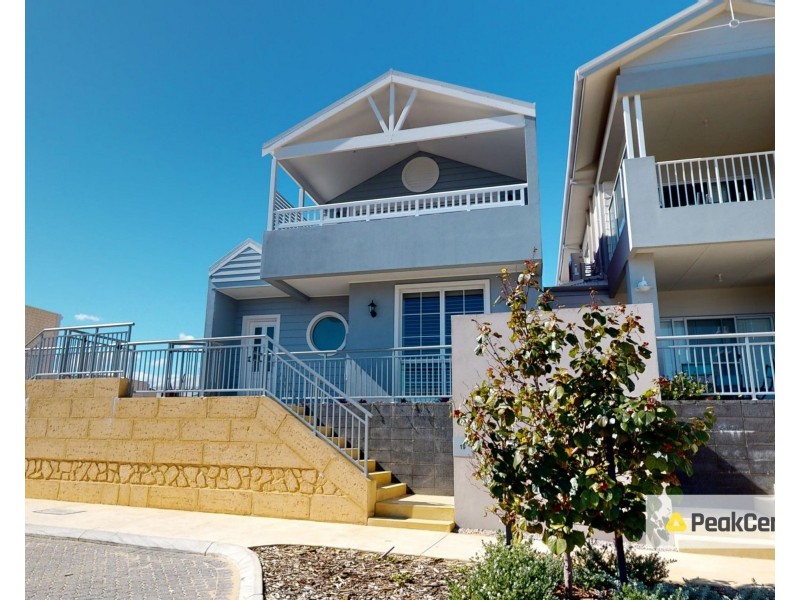 19 Scout Turn, North Coogee WA 6163