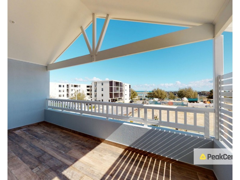 19 Scout Turn, North Coogee WA 6163