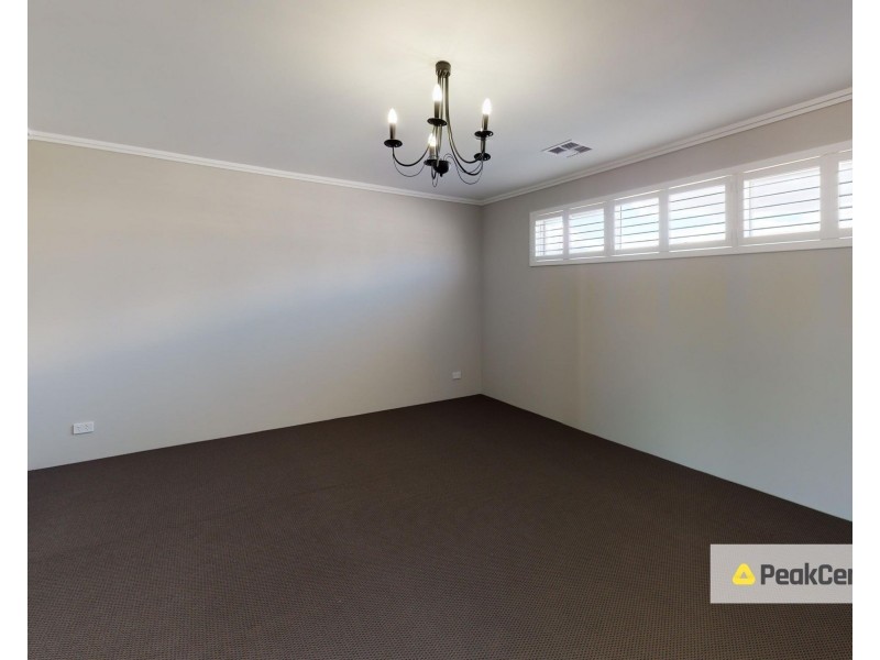 19 Scout Turn, North Coogee WA 6163