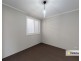 19 Scout Turn, North Coogee WA 6163