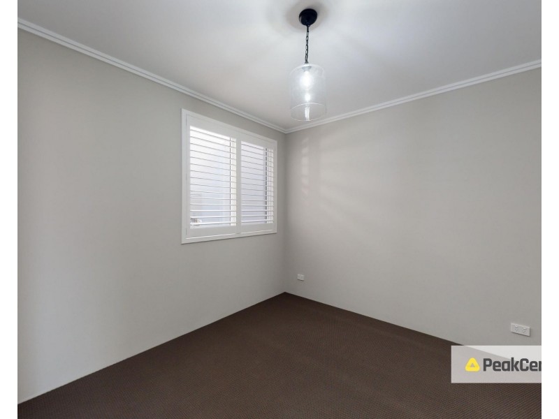 19 Scout Turn, North Coogee WA 6163