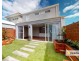 19 Scout Turn, North Coogee WA 6163