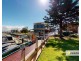 19 Scout Turn, North Coogee WA 6163