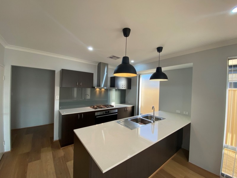 18 Filly Lane, Southern River WA 6110