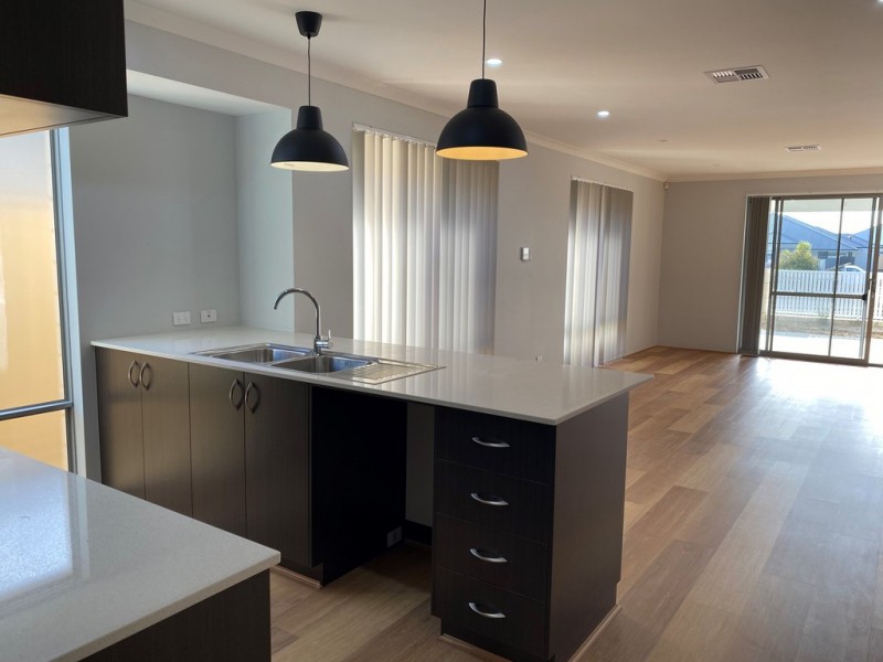 18 Filly Lane, Southern River WA 6110