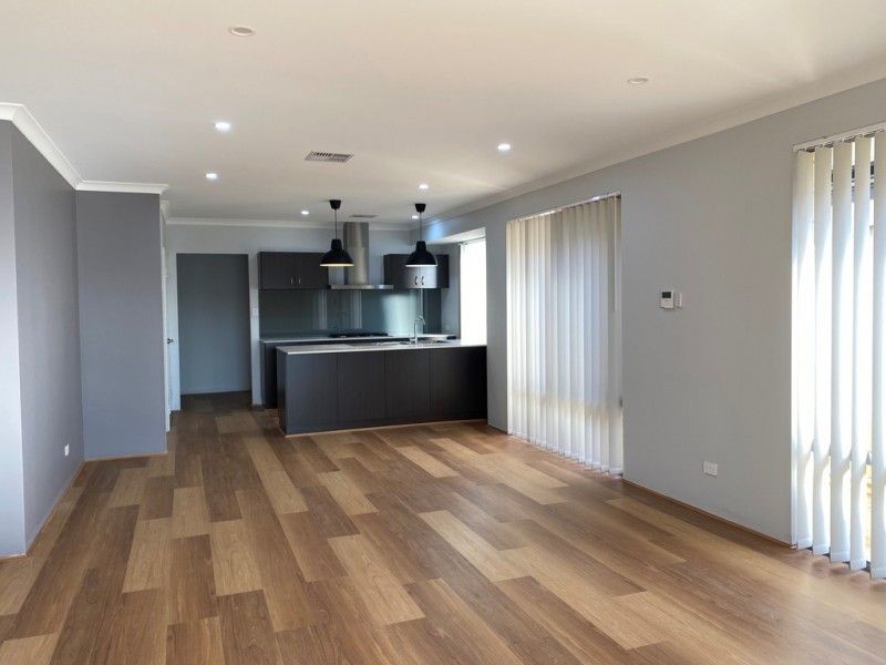 18 Filly Lane, Southern River WA 6110