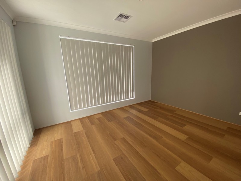 18 Filly Lane, Southern River WA 6110