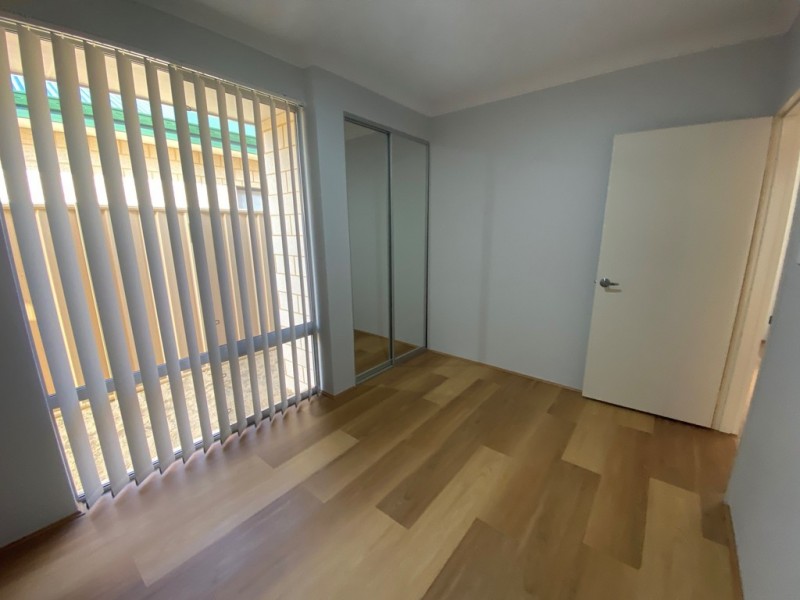 18 Filly Lane, Southern River WA 6110