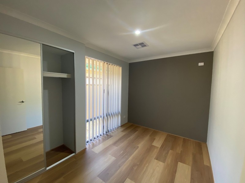 18 Filly Lane, Southern River WA 6110