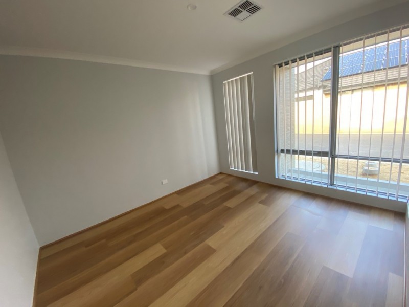 18 Filly Lane, Southern River WA 6110