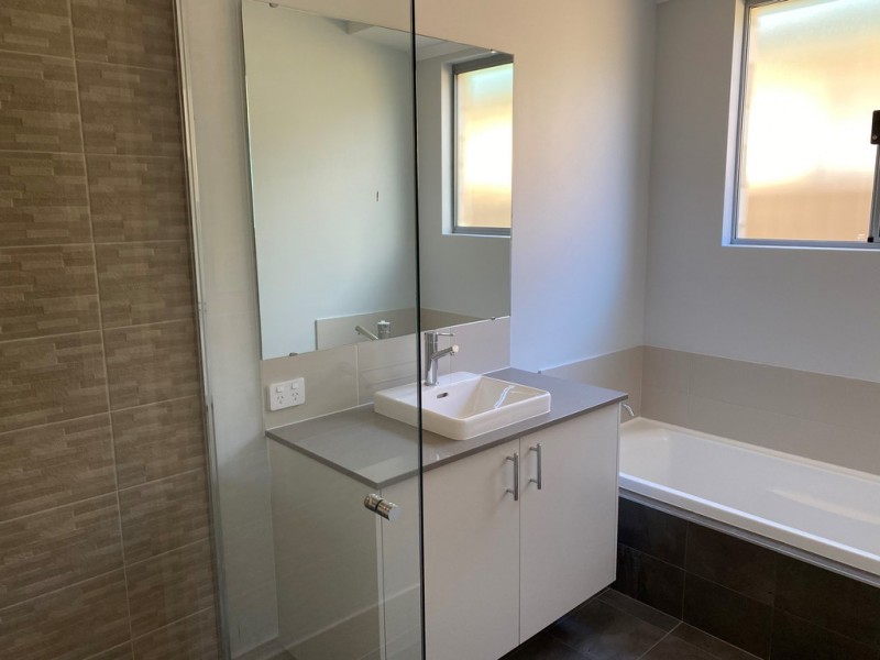 18 Filly Lane, Southern River WA 6110