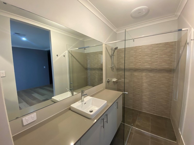 18 Filly Lane, Southern River WA 6110