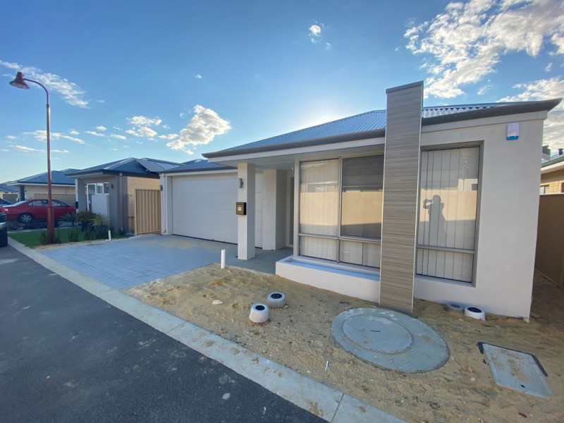 18 Filly Lane, Southern River WA 6110