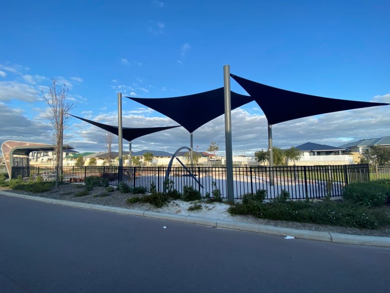 18 Filly Lane, Southern River WA 6110