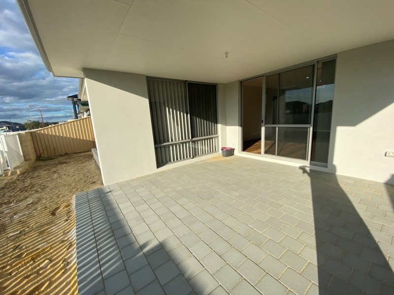 18 Filly Lane, Southern River WA 6110