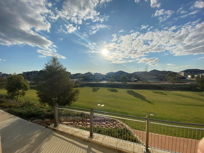 18 Filly Lane, Southern River WA 6110