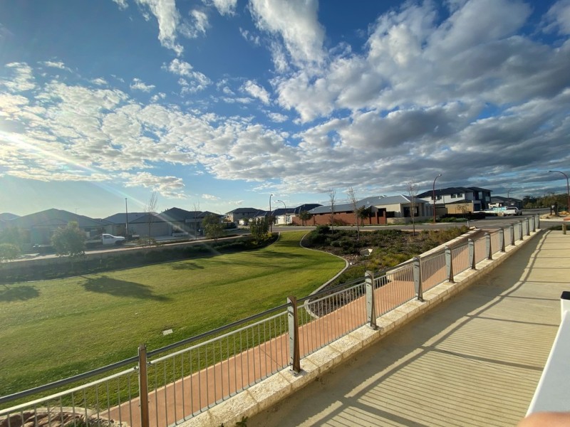 18 Filly Lane, Southern River WA 6110