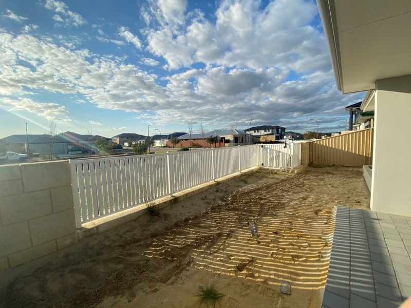 18 Filly Lane, Southern River WA 6110