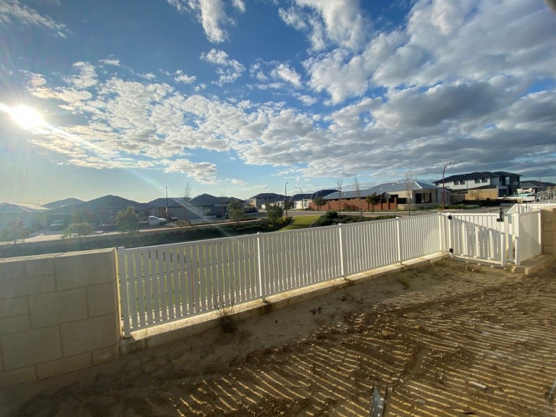 18 Filly Lane, Southern River WA 6110