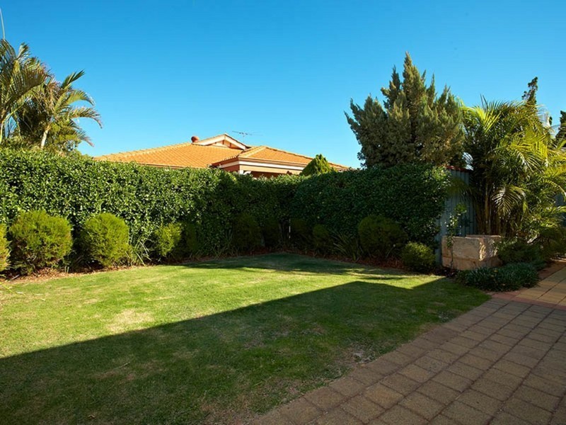 50A Lamond Street, Alfred Cove WA 6154