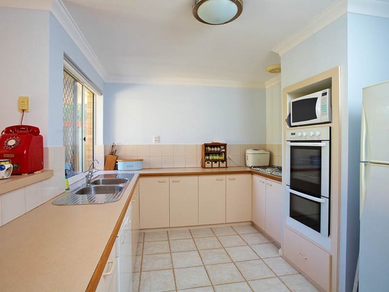 50A Lamond Street, Alfred Cove WA 6154