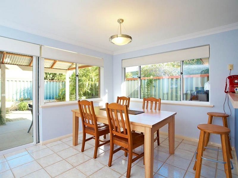 50A Lamond Street, Alfred Cove WA 6154